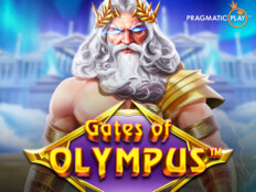 Bluechip casino apk download88